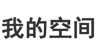 投资数据指数讯