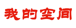 投资数据指数讯