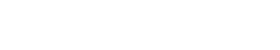 投资数据指数讯