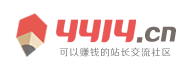投资数据指数讯